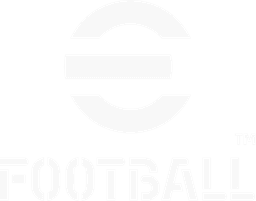 eFootball